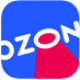 ссылка на OZON
