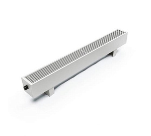 Напольные Varmann Minikon