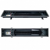 Водяной конвектор Techno Power KVZ 150-65-4300